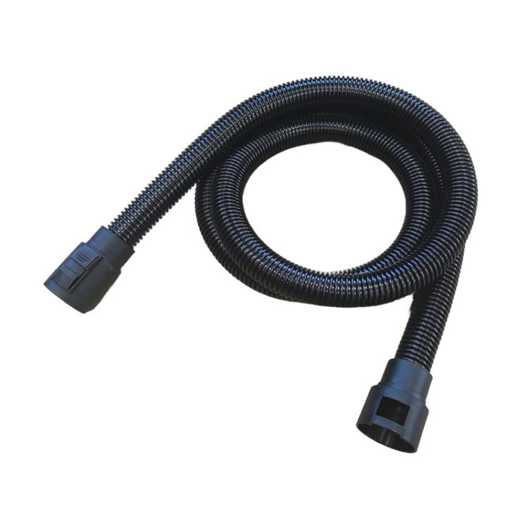 For Karcher NT20 / NT30 / WD1-WD6 Vacuum Cleaner Extension Hose Accessories 2.863-305.0, 2.5m For Karcher NT20 / NT30 / WD1-WD6 Vacuum Cleaner Extension Hose Accessories 2.863-305.0, 2.5m